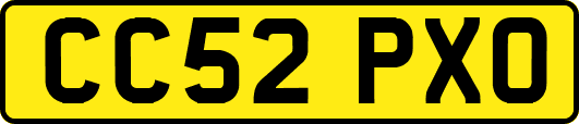 CC52PXO