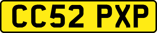 CC52PXP