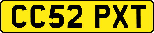 CC52PXT