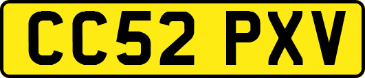 CC52PXV