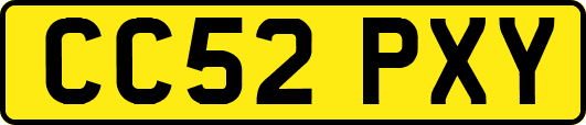 CC52PXY