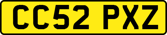 CC52PXZ