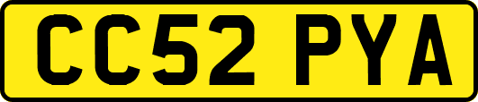 CC52PYA