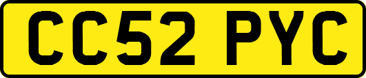 CC52PYC
