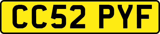 CC52PYF