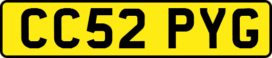 CC52PYG