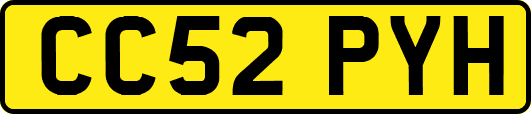 CC52PYH