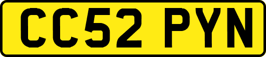 CC52PYN