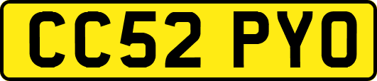 CC52PYO