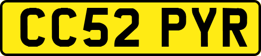 CC52PYR