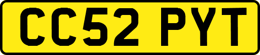 CC52PYT