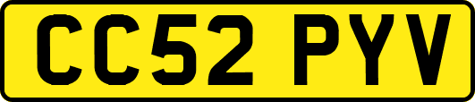 CC52PYV