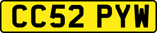 CC52PYW