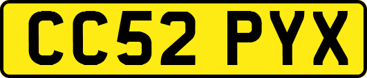 CC52PYX