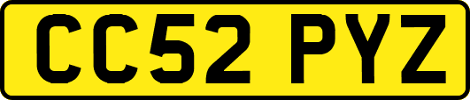 CC52PYZ