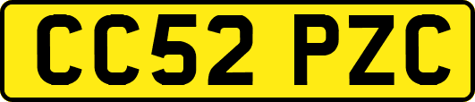 CC52PZC