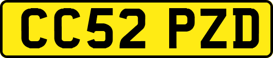 CC52PZD
