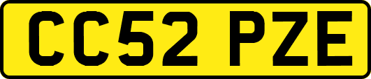 CC52PZE