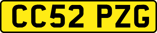 CC52PZG
