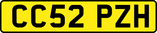 CC52PZH