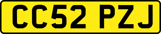CC52PZJ
