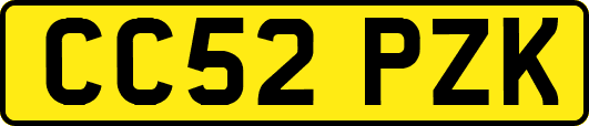 CC52PZK