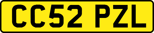 CC52PZL