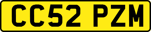 CC52PZM