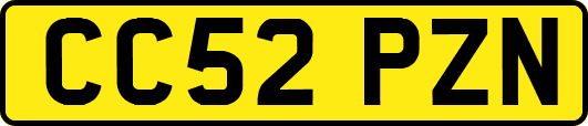 CC52PZN
