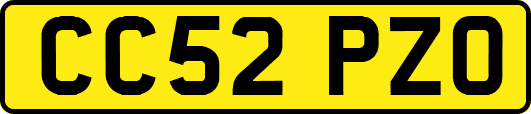 CC52PZO