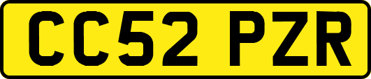 CC52PZR