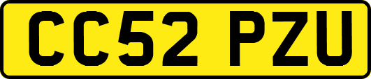 CC52PZU