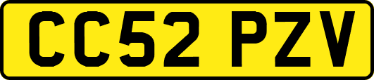 CC52PZV