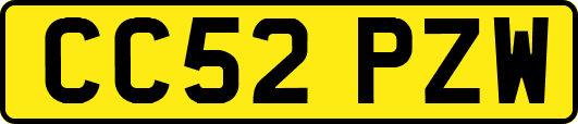 CC52PZW