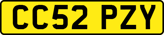 CC52PZY
