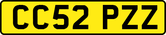 CC52PZZ