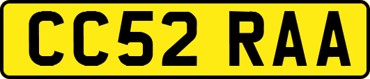 CC52RAA