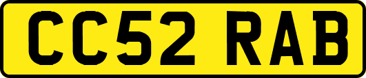 CC52RAB