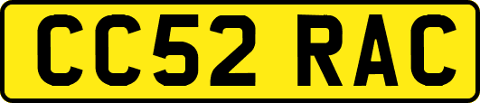 CC52RAC