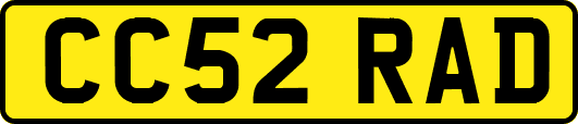 CC52RAD