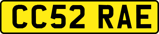 CC52RAE