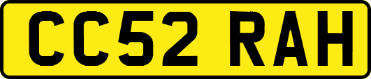 CC52RAH