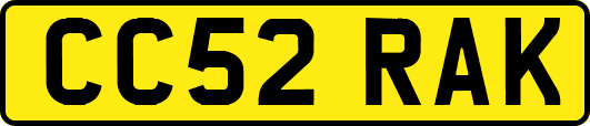 CC52RAK