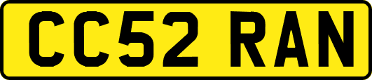 CC52RAN