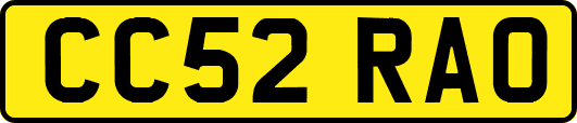 CC52RAO