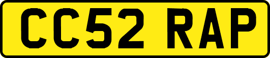 CC52RAP