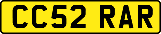 CC52RAR