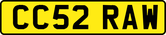 CC52RAW