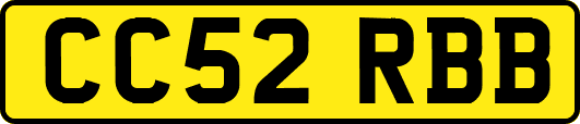 CC52RBB