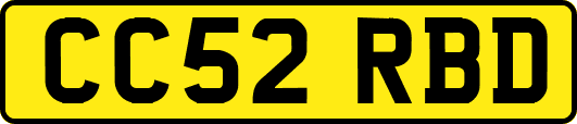 CC52RBD